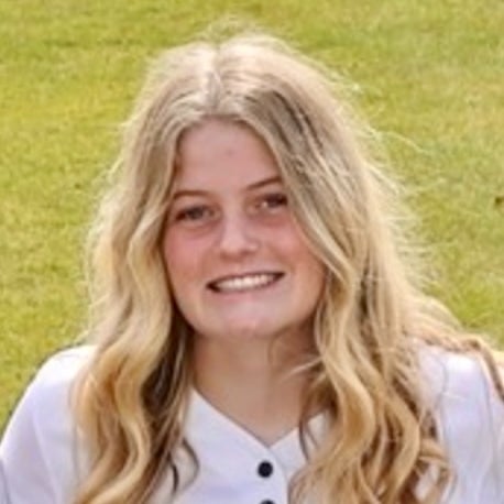 Addison Oberbreckling  mugshot
