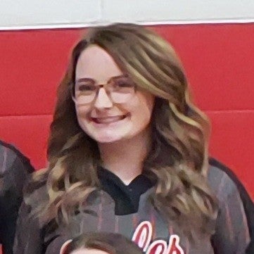 Addison Looney mugshot