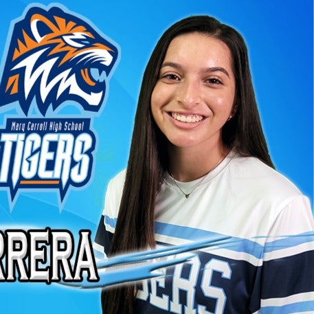 Bre Herrera