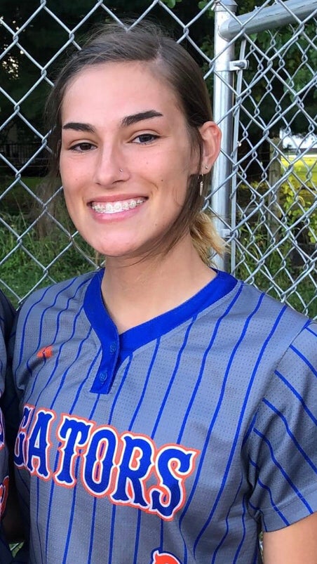 S. Eskridge