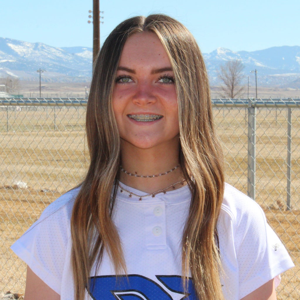 Addi Sylvestor mugshot