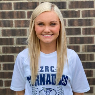 Bailey  Gilbert