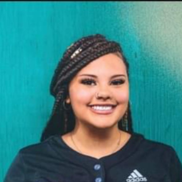 Shaleah Conn mugshot
