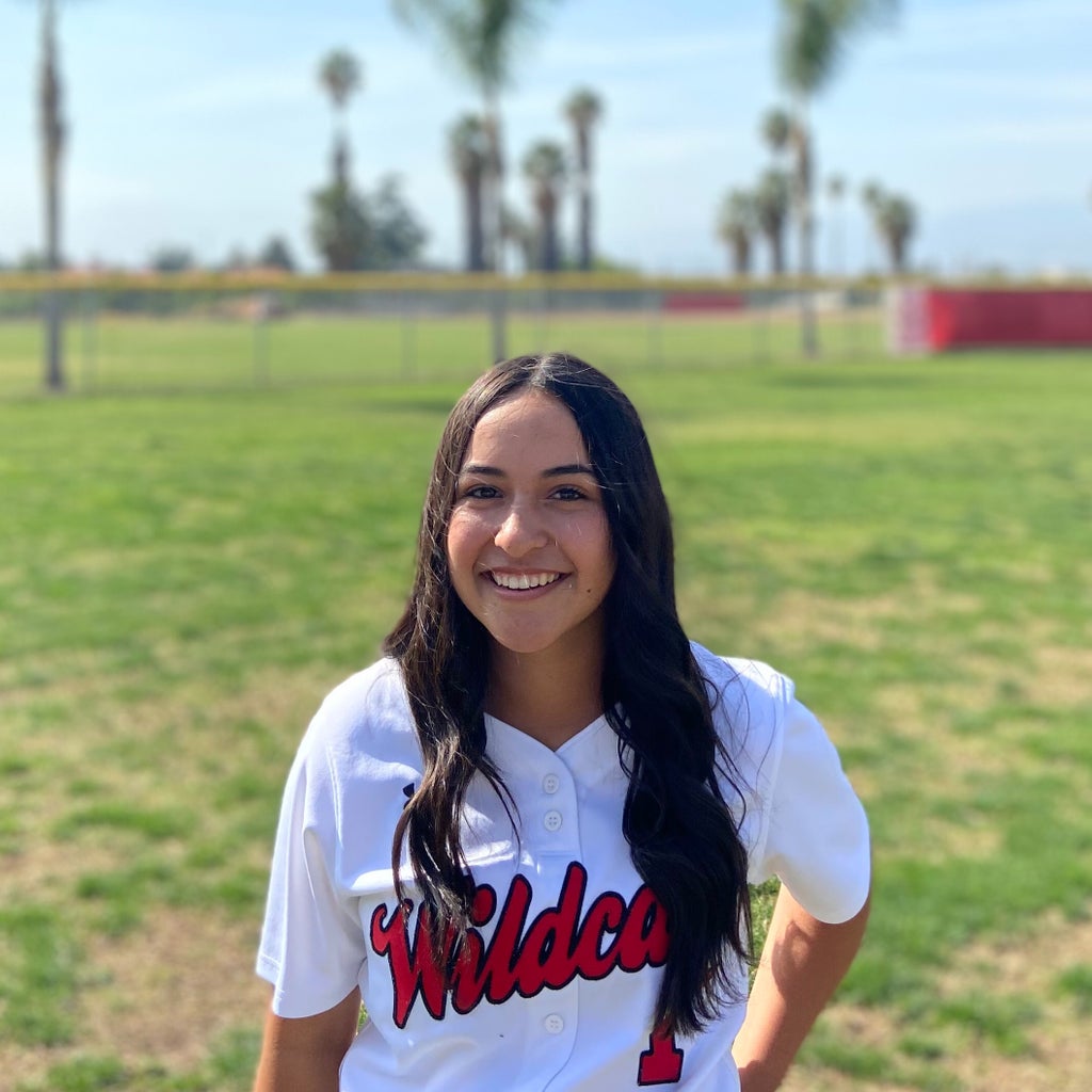 Isabella  Chavez mugshot