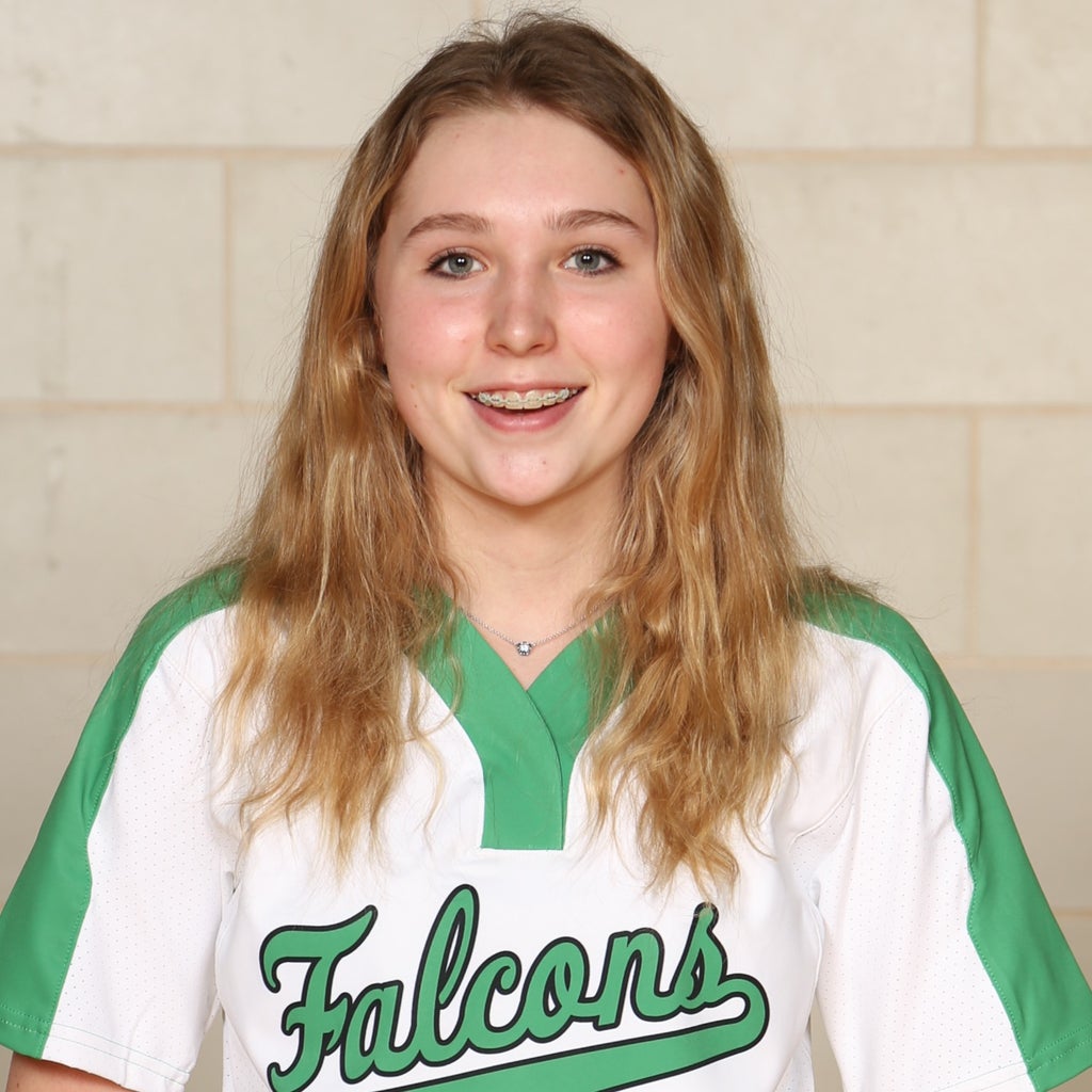 Haley  Beggs mugshot