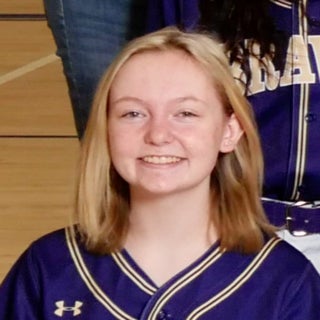 Summer Lewis mugshot