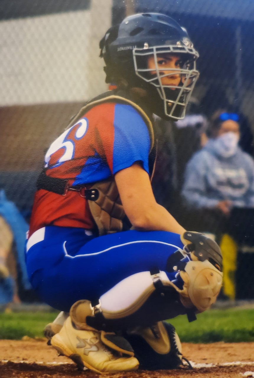 Sydney Lockhart