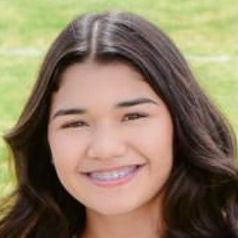 Letty  Beltran mugshot