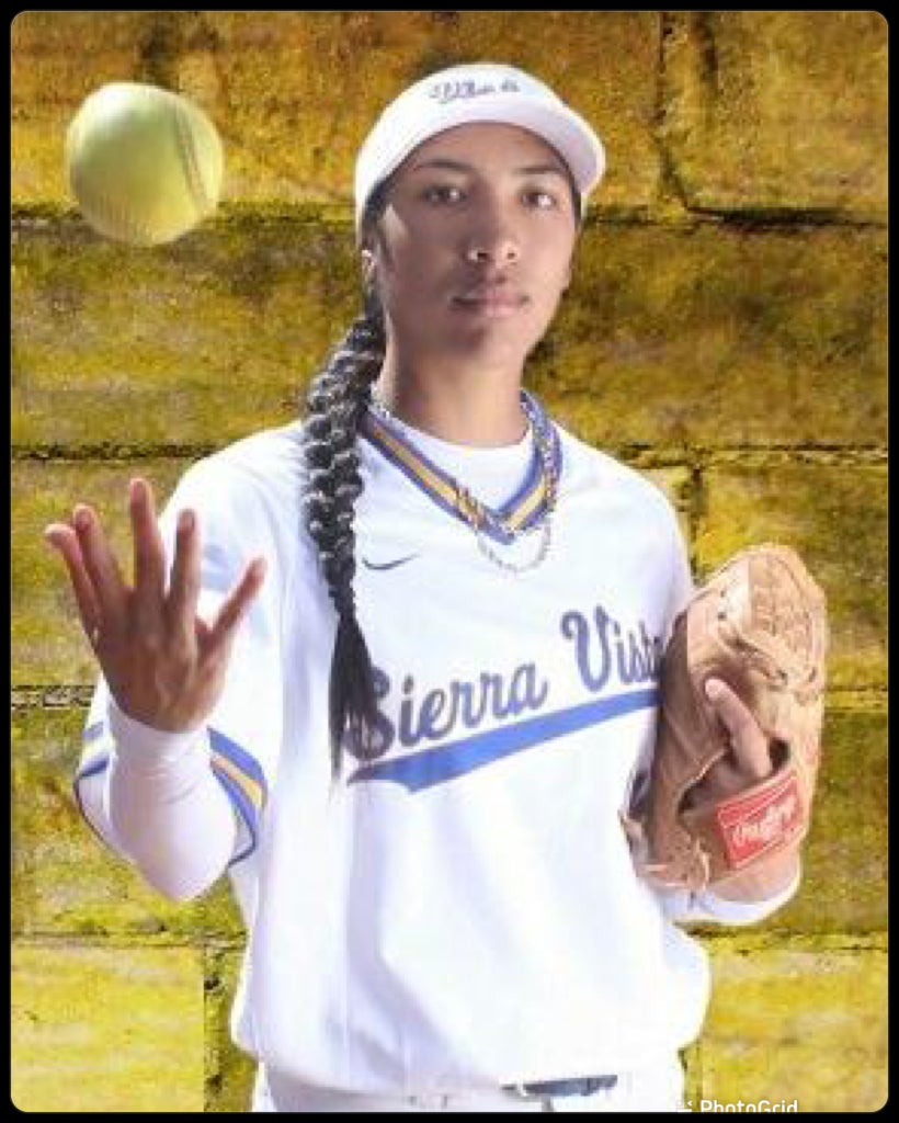 Kalsey Kekahuna-Lopes mugshot