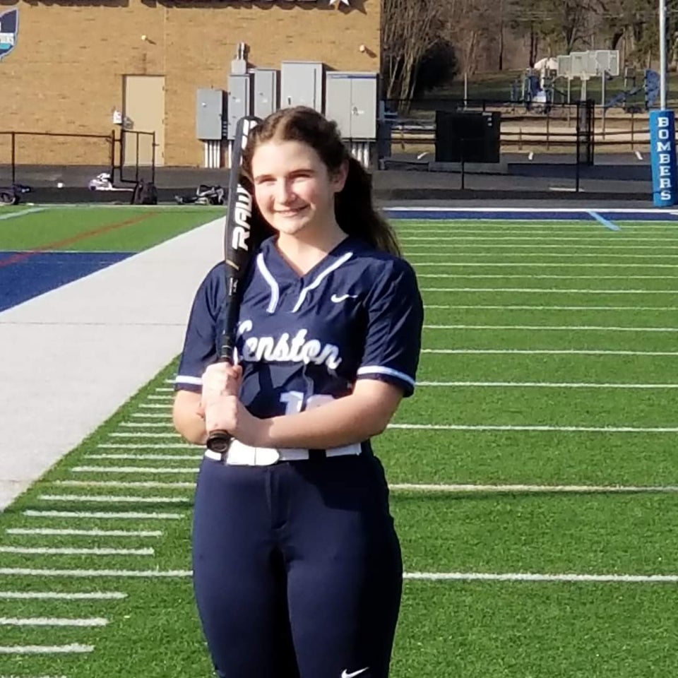 Devan McCabe