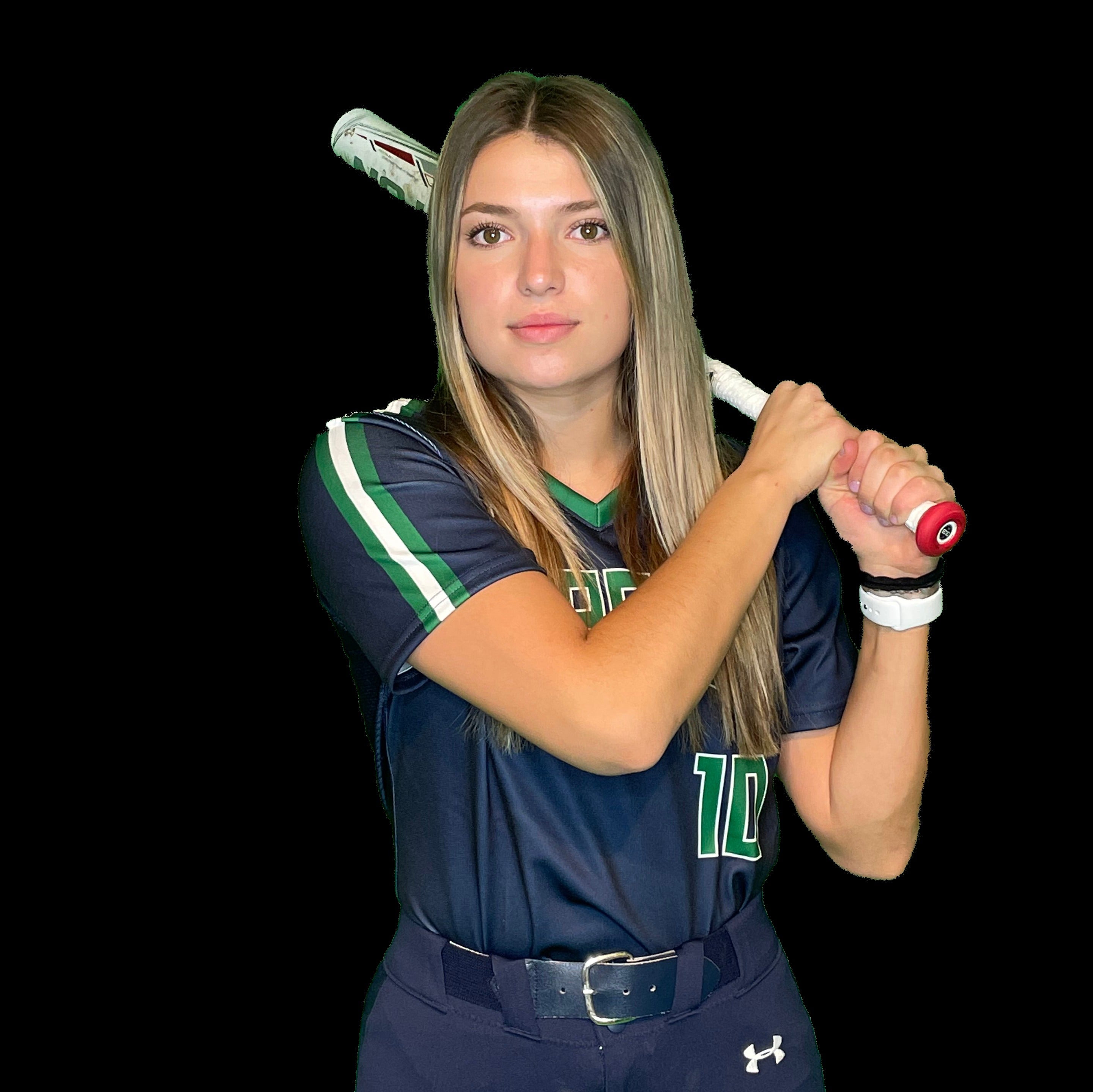 Sammie Labrum mugshot