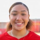 Tiana Poole mugshot