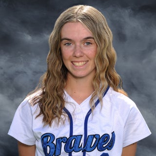 Mackenzie  Clark mugshot