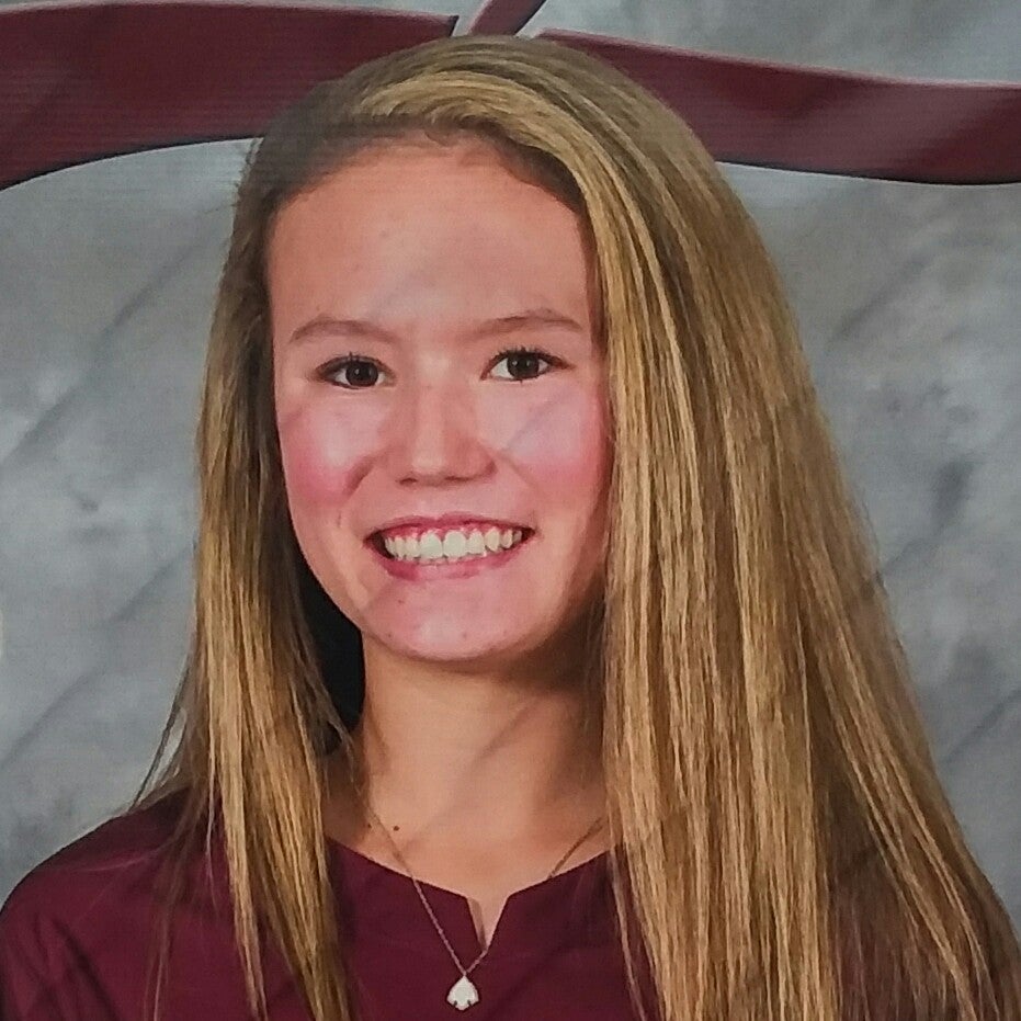 Faith Piper
