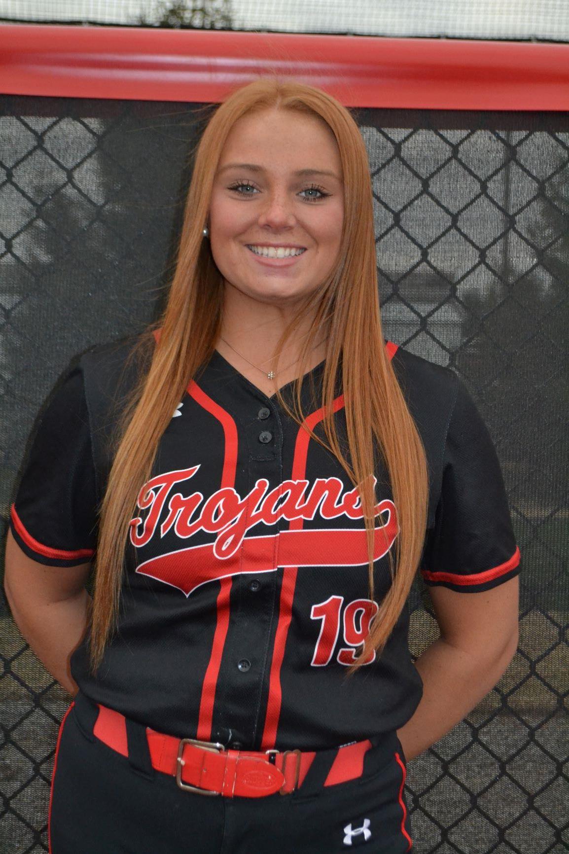 Lindsay Henson