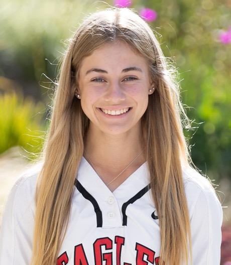 Bryn Henson