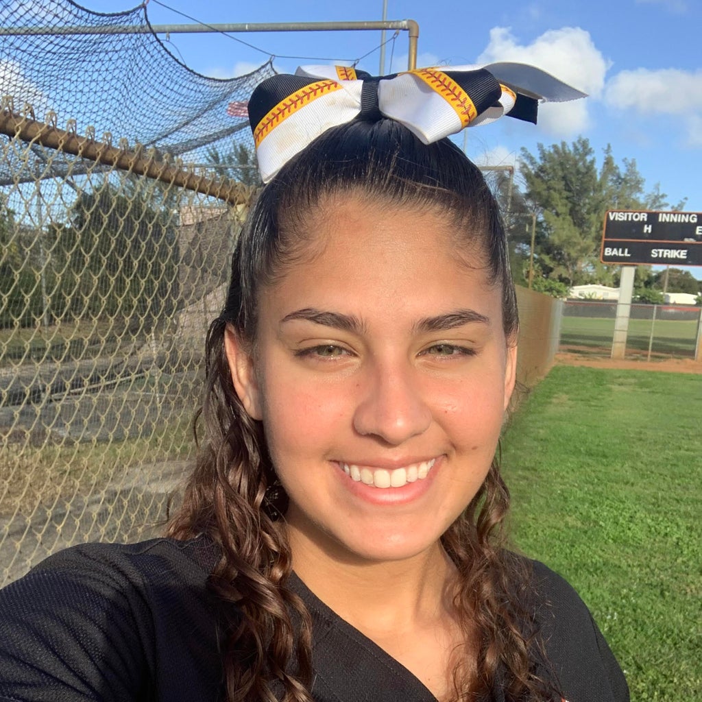 Yamarys Martinez-Roman mugshot