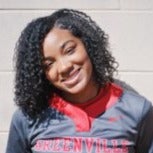 HEAVEN HAWKINS mugshot