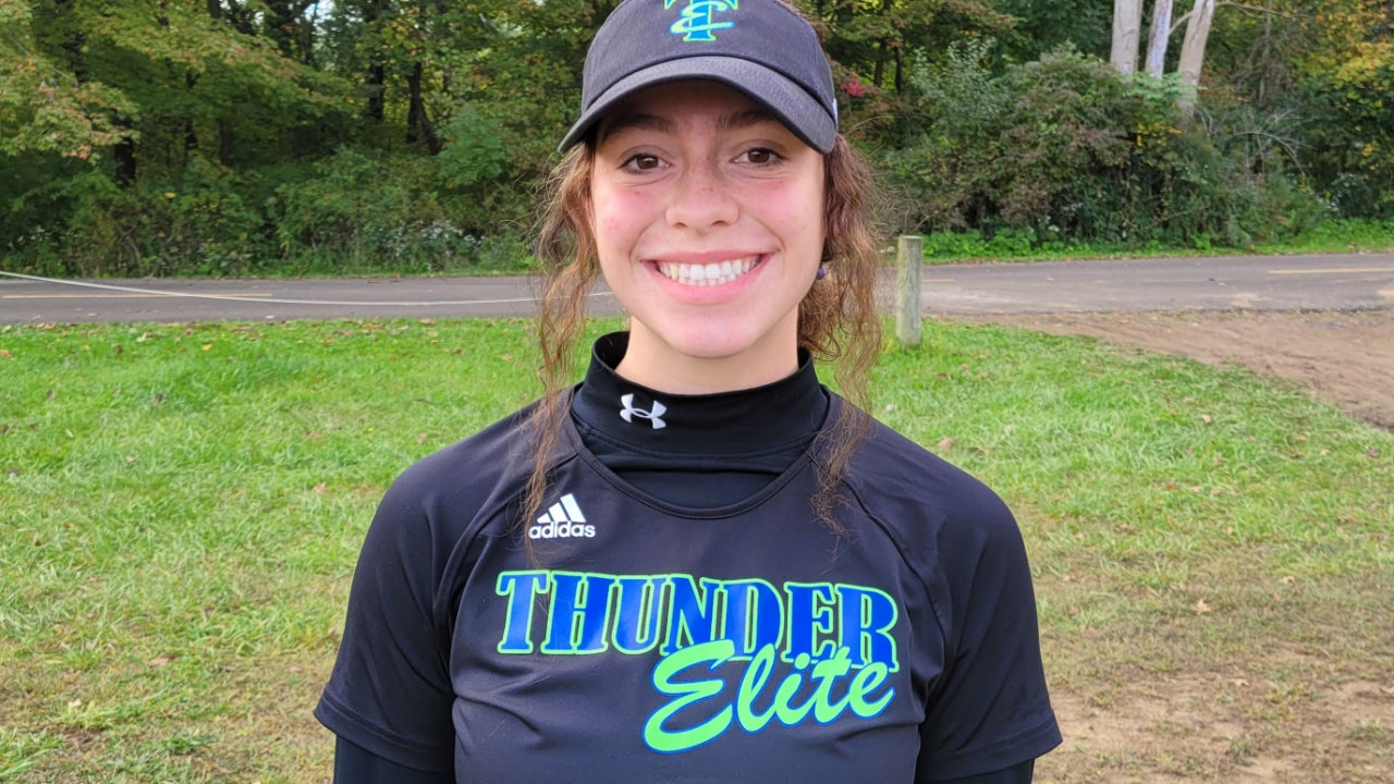 Alyssa Sheely