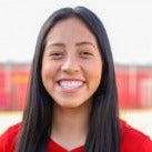 Sofia Usquiano mugshot