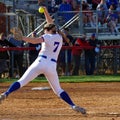K. Rothrock