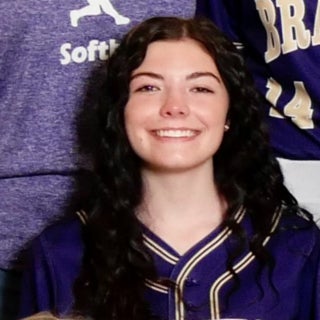 Madison Sargent mugshot