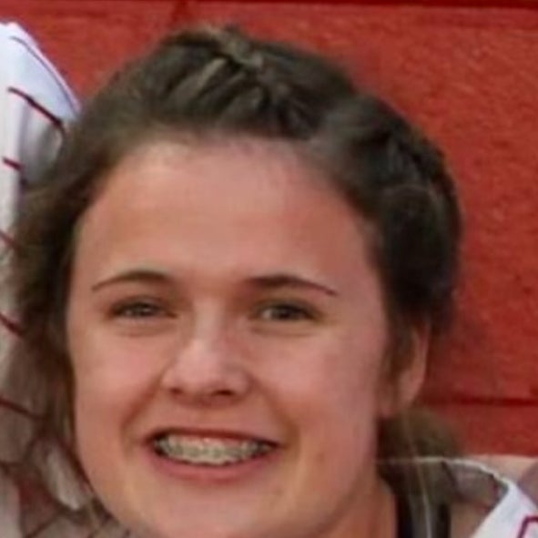 Kennedy Murphy mugshot