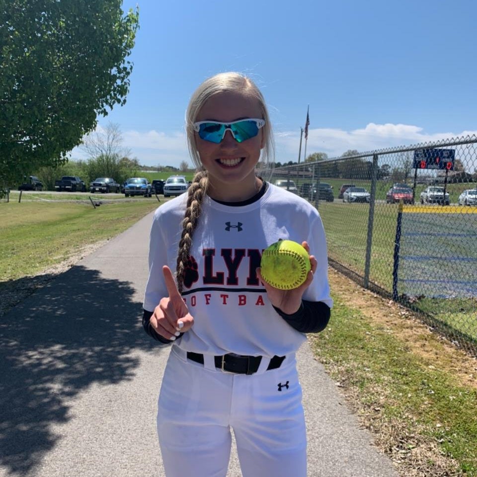 Kamri Tittle mugshot
