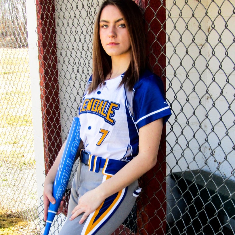 Alyson Buterbaugh
