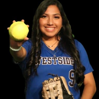 Clarisa Zapata mugshot