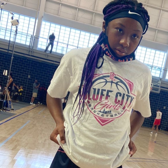 Raven  Myles  mugshot