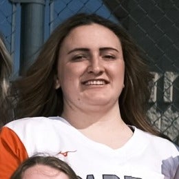 Kaylee  Lundeen