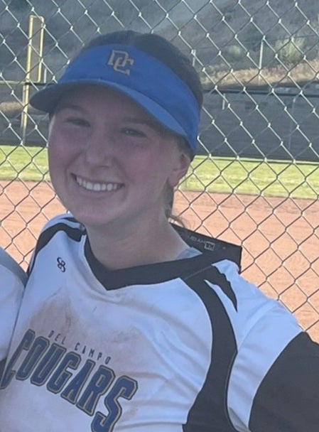 Hailee  Flink