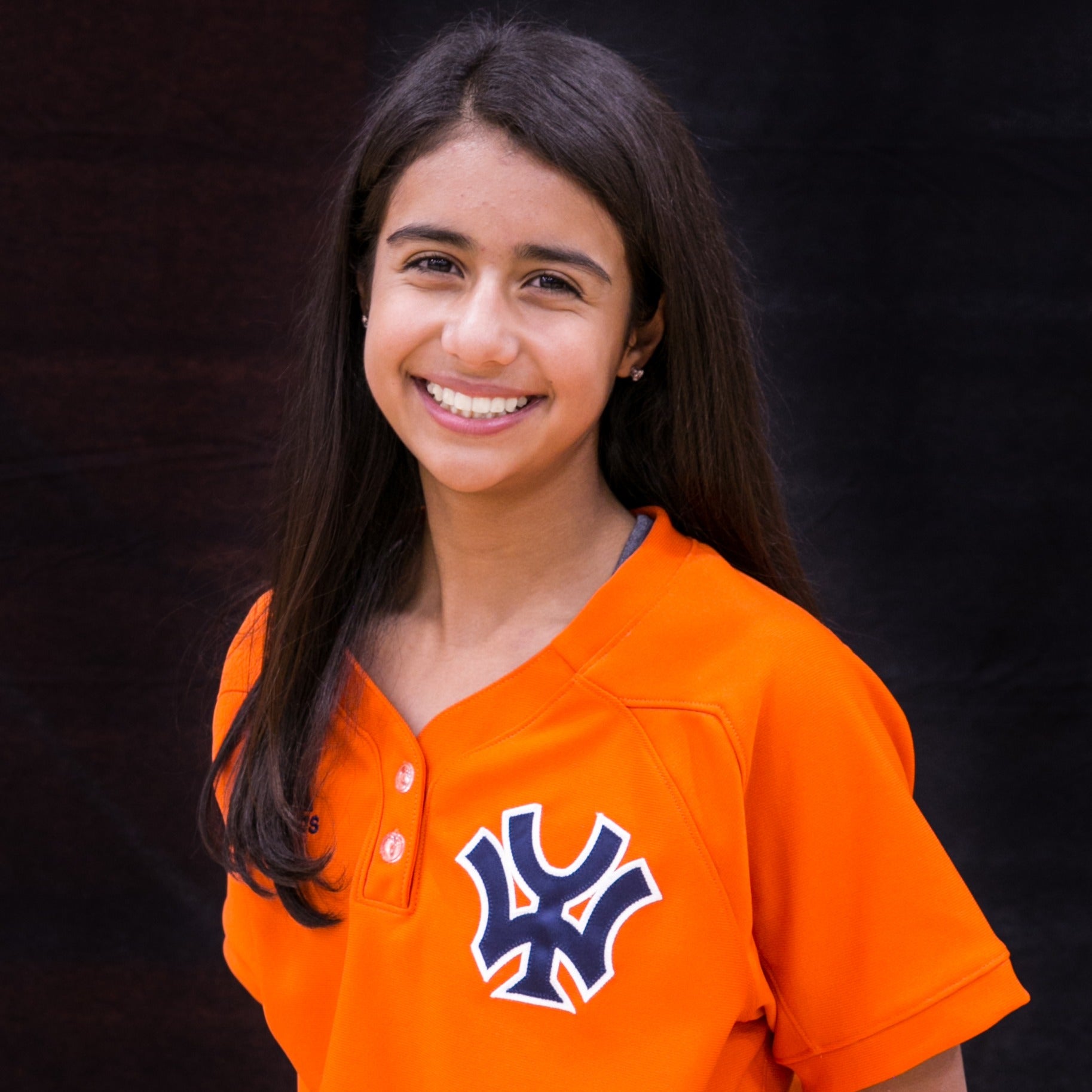 Maya Martinez mugshot