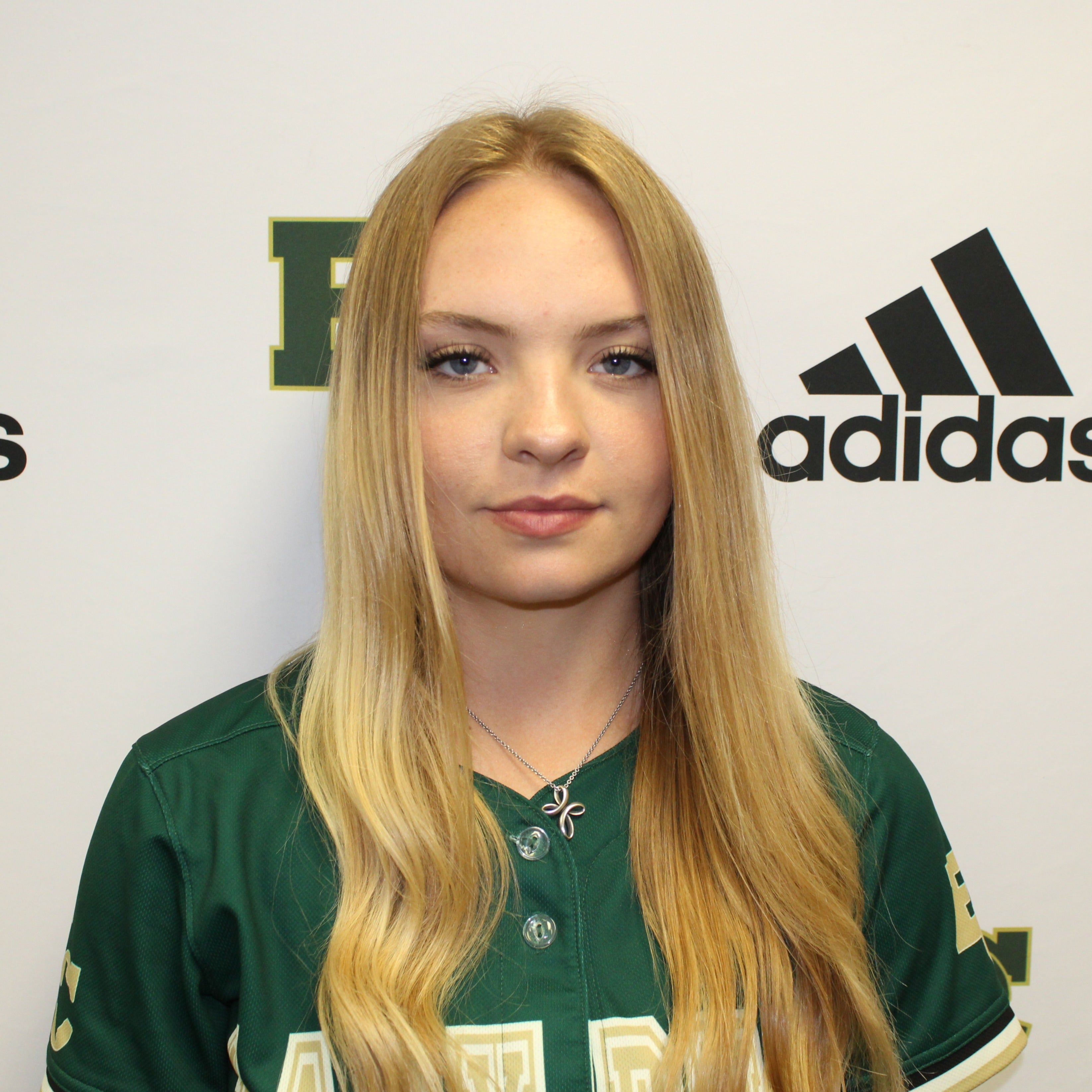 Kailey Mills mugshot