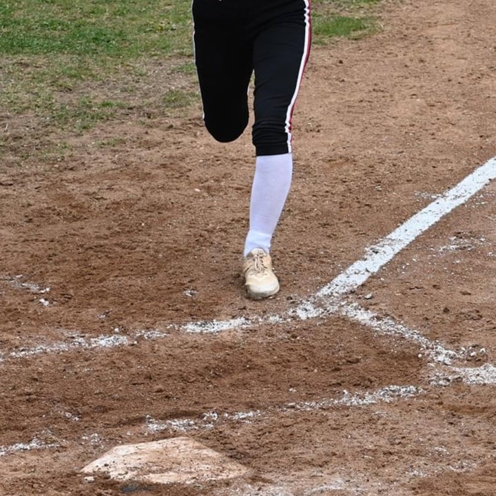 Bailee Tieman