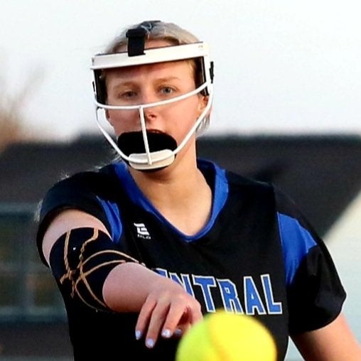 Kyleigh Pitzer