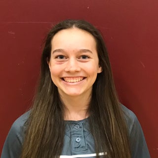 Adison Smith mugshot