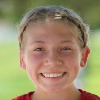 Madison  Stephensen mugshot
