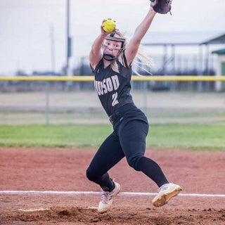 Rylee Hawkins