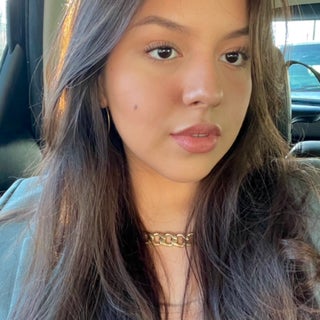 Grissel Guzman