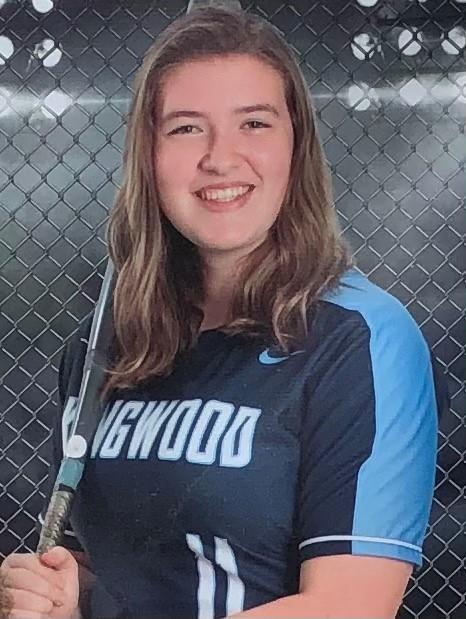 Bri Windham