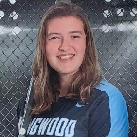 Bri Windham mugshot