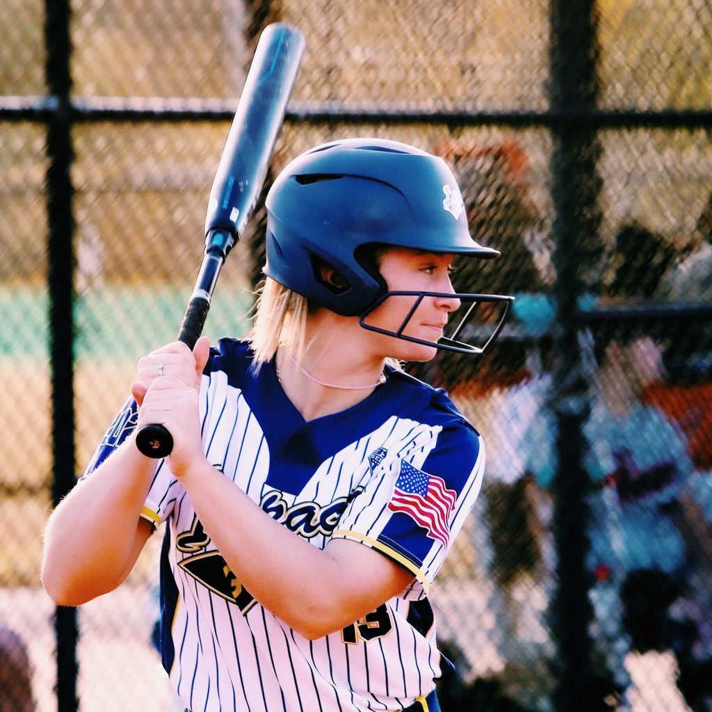Hailey Minchew