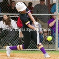 K. Broussard