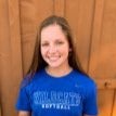 Karissa Hamilton mugshot