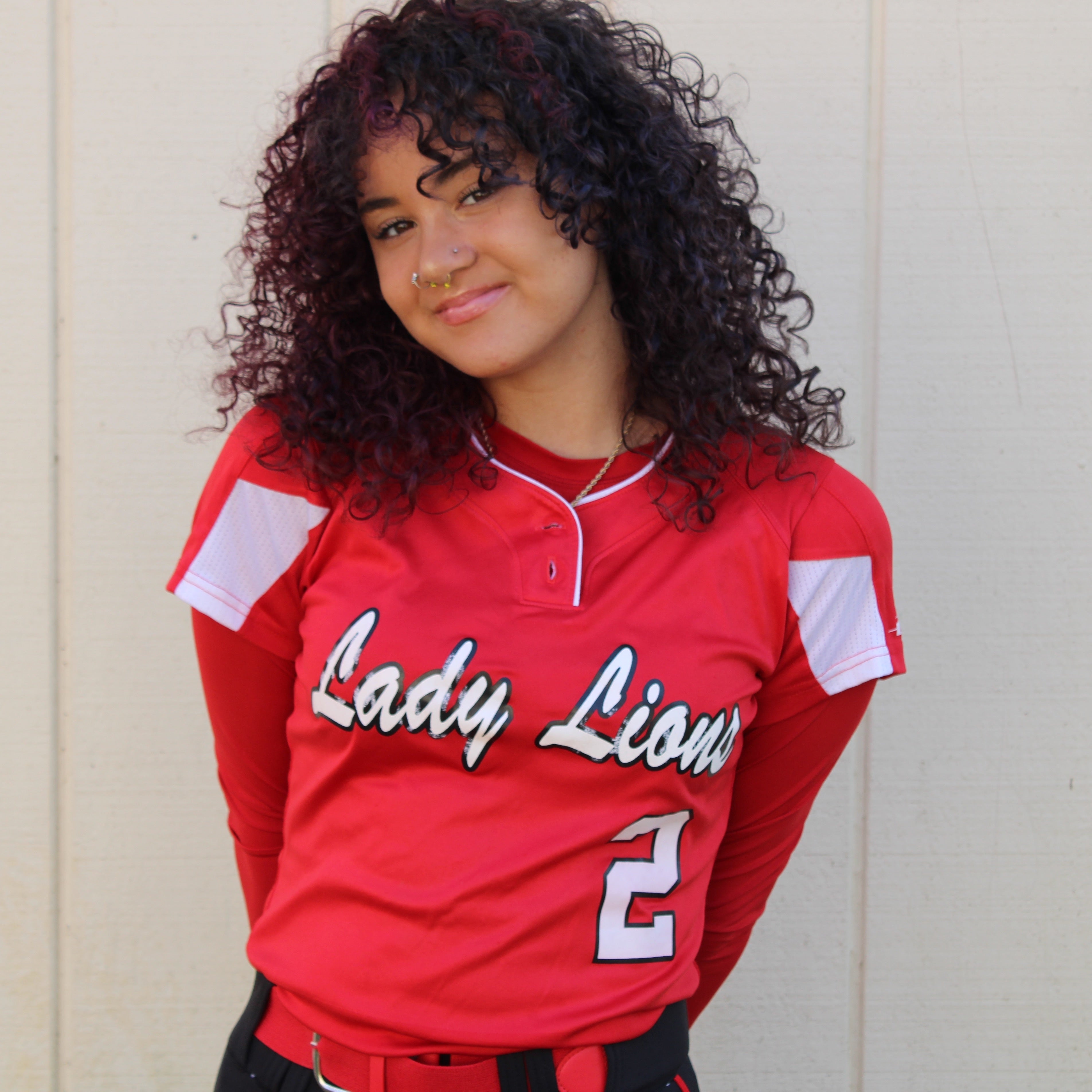 Emily Garrett Leon HS, Tallahassee, FL MaxPreps