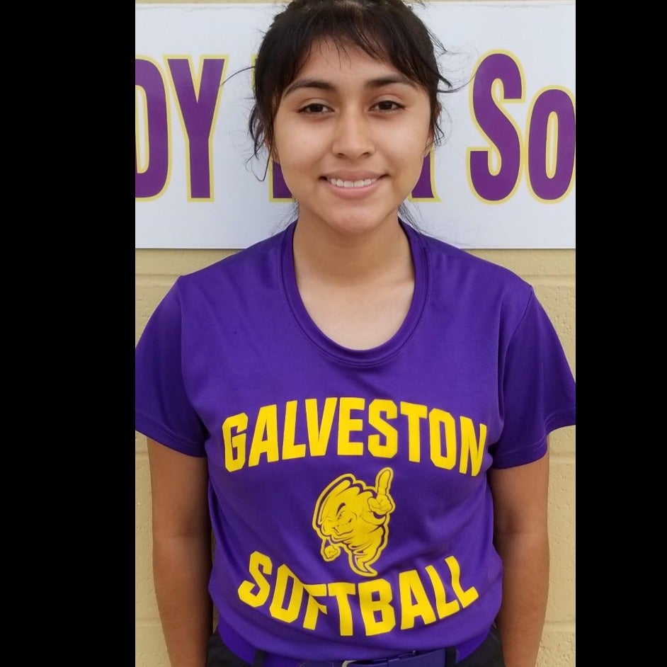 Karisma Rodriguez mugshot