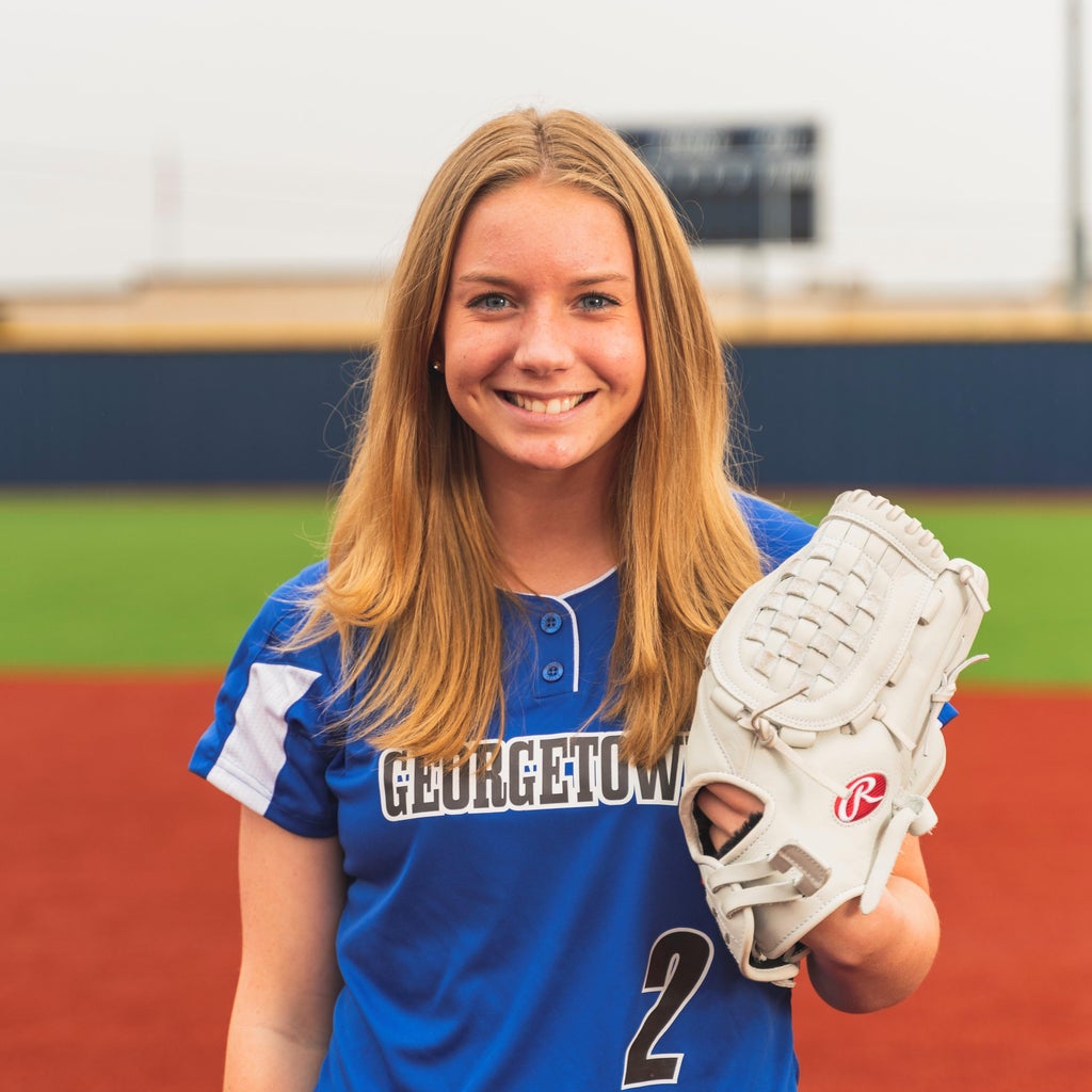 Ashley Blaylock