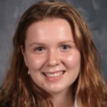 Clare  Rausch mugshot